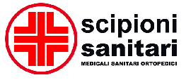 Scipioni Sanitari